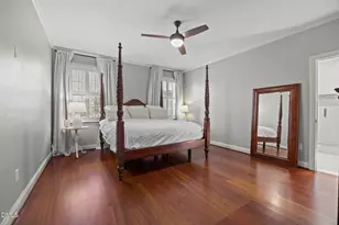 219 Brown Bear, Chapel Hill, NC 27517 - Photo 31