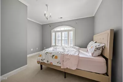 219 Brown Bear, Chapel Hill, NC 27517 - Photo 39