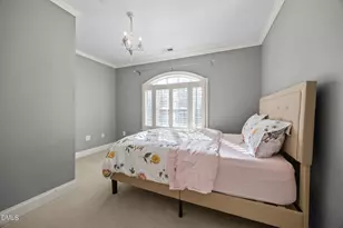 219 Brown Bear, Chapel Hill, NC 27517 - Photo 39