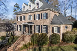 219 Brown Bear, Chapel Hill, NC 27517 - Photo 7