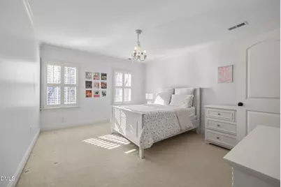 219 Brown Bear, Chapel Hill, NC 27517 - Photo 41