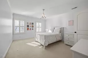 219 Brown Bear, Chapel Hill, NC 27517 - Photo 41