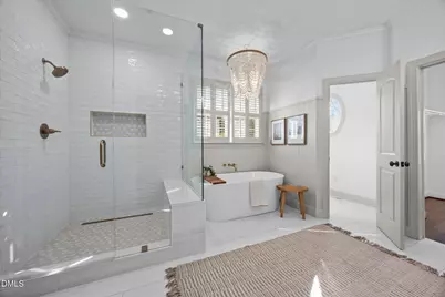 219 Brown Bear, Chapel Hill, NC 27517 - Photo 33