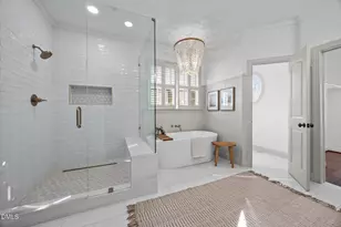 219 Brown Bear, Chapel Hill, NC 27517 - Photo 33