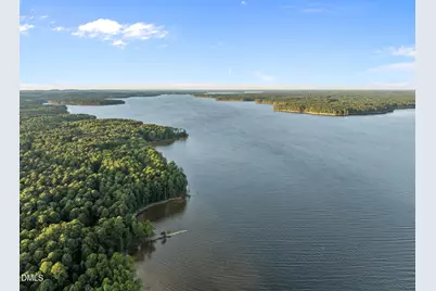 219 Brown Bear, Chapel Hill, NC 27517 - Photo 59