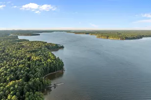 219 Brown Bear, Chapel Hill, NC 27517 - Photo 59