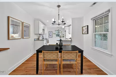 802 Cox Avenue, Durham, NC 27701 - Photo 11