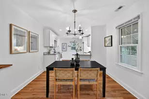 802 Cox Ave, Durham, NC 27701 - Photo 11