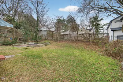 802 Cox Avenue, Durham, NC 27701 - Photo 33
