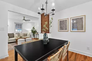 802 Cox Ave, Durham, NC 27701 - Photo 13