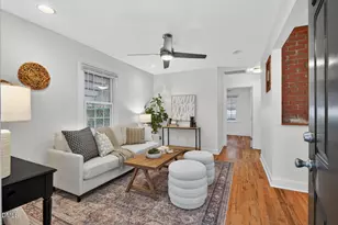 802 Cox Ave, Durham, NC 27701 - Photo 5