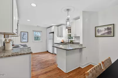 802 Cox Avenue, Durham, NC 27701 - Photo 15