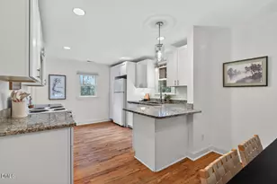 802 Cox Ave, Durham, NC 27701 - Photo 15