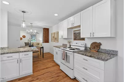 802 Cox Avenue, Durham, NC 27701 - Photo 17