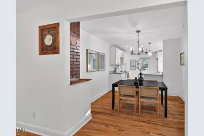 802 Cox Avenue, Durham, NC 27701 - Photo 9