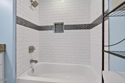 802 Cox Avenue, Durham, NC 27701 - Photo 31