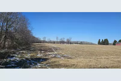 0000 Nc Hwy 62 North Lt 2, Burlington, NC 27217 - Photo 3