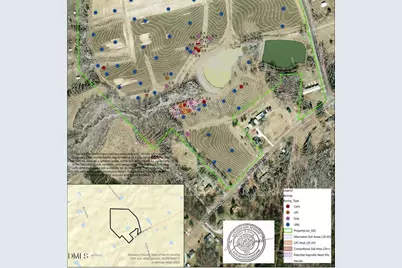 0000 Nc Hwy 62 North Lt 2, Burlington, NC 27217 - Photo 7