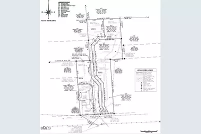 2714 Fawn Avenue, Durham, NC 27705 - Photo 3