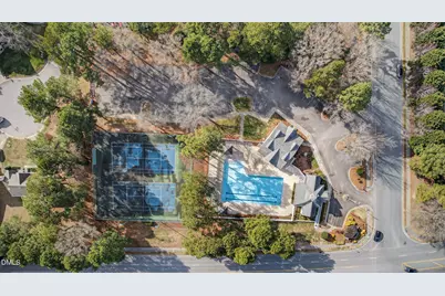 5204 Bentgrass Drive, Raleigh, NC 27610 - Photo 31