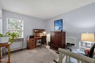 5204 Bentgrass Dr, Raleigh, NC 27610 - Photo 17