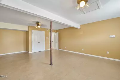 5204 Bentgrass Drive, Raleigh, NC 27610 - Photo 25