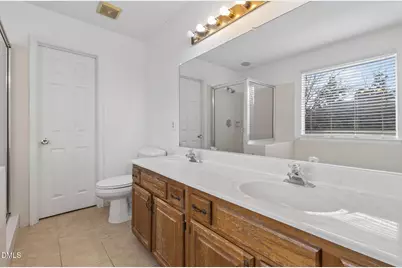 5204 Bentgrass Drive, Raleigh, NC 27610 - Photo 23