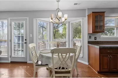 5204 Bentgrass Drive, Raleigh, NC 27610 - Photo 11