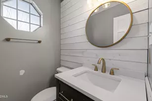 5204 Bentgrass Dr, Raleigh, NC 27610 - Photo 15