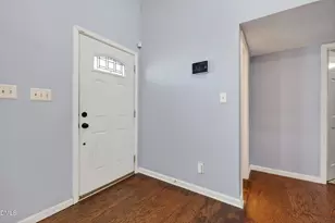 5204 Bentgrass Dr, Raleigh, NC 27610 - Photo 3