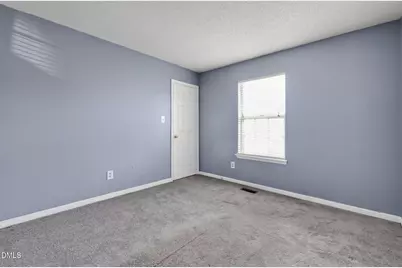 5204 Bentgrass Drive, Raleigh, NC 27610 - Photo 19