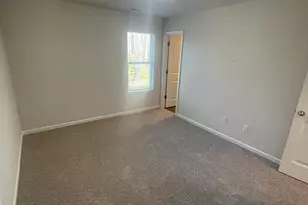 2058 Wiggins Village Dr, Youngsville, NC 27596 - Photo 3