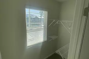 2058 Wiggins Village Dr, Youngsville, NC 27596 - Photo 5