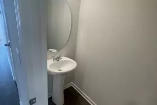 2058 Wiggins Village Dr, Youngsville, NC 27596 - Photo 7