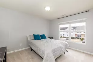 5141 TwelvePole Dr, Raleigh, NC 27616 - Photo 23