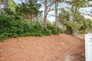 5141 TwelvePole Dr, Raleigh, NC 27616 - Photo 37