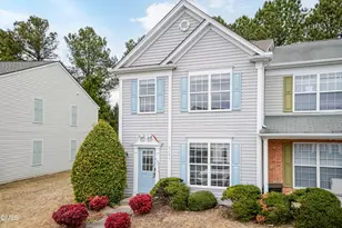 5141 TwelvePole Dr, Raleigh, NC 27616 - Photo 5