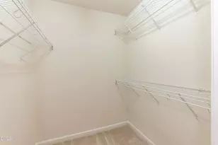 5141 TwelvePole Dr, Raleigh, NC 27616 - Photo 31