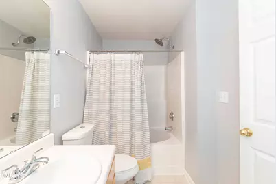 5141 Twelvepole Drive, Raleigh, NC 27616 - Photo 33