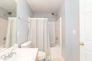 5141 TwelvePole Dr, Raleigh, NC 27616 - Photo 33