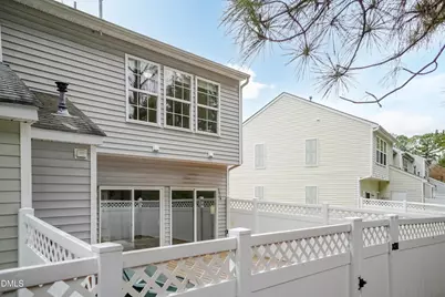 5141 Twelvepole Drive, Raleigh, NC 27616 - Photo 35