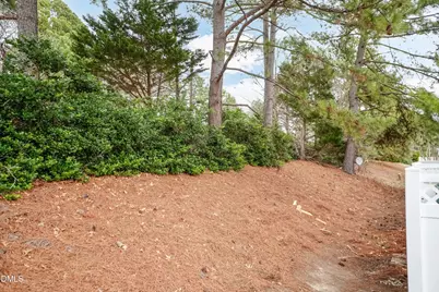 5141 Twelvepole Drive, Raleigh, NC 27616 - Photo 41