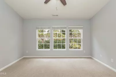 5141 Twelvepole Drive, Raleigh, NC 27616 - Photo 25