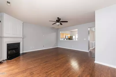 5141 Twelvepole Drive, Raleigh, NC 27616 - Photo 17
