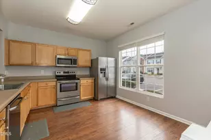 5141 TwelvePole Dr, Raleigh, NC 27616 - Photo 19