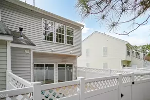 5141 TwelvePole Dr, Raleigh, NC 27616 - Photo 39