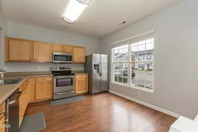 5141 Twelvepole Drive, Raleigh, NC 27616 - Photo 15