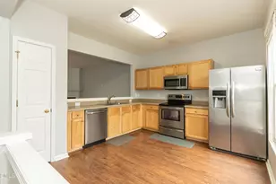 5141 TwelvePole Dr, Raleigh, NC 27616 - Photo 17