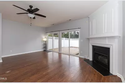 5141 Twelvepole Drive, Raleigh, NC 27616 - Photo 15