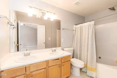 5141 Twelvepole Drive, Raleigh, NC 27616 - Photo 27